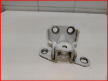 Петля двери задней правой верхняя Kia Optima 4 JF оригинал 2016-2020 (79420B3000)