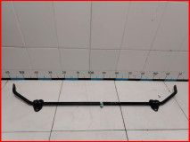 Стабилизатор задний Kia Optima 4 JF оригинал 2016-2020 (55500C1400)