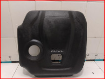 Накладка двигателя декоративная Kia Optima 4 JF оригинал 2016-2020 (292402E310)