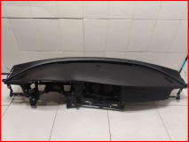 Торпедо Kia Optima 4 JF оригинал 2016-2020 (84710D4000WK)