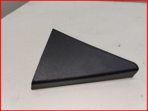 Уголок двери задней левой Kia Optima 4 JF оригинал 2016-2020 (83910D4000WK)