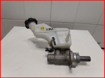 Цилиндр тормозной главный с бачком Kia Optima 4 JF оригинал 2016-2020 (58510D4060)