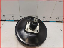 Усилитель тормозов вакуумный Kia Optima 4 JF оригинал 2016-2020 (59110D4100)