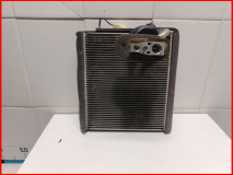 Испаритель кондиционера Kia Optima 4 JF оригинал 2016-2020 (97139D4000)