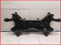 Балка подмоторная Kia Optima 4 JF оригинал 2016-2020 (62405C1250)