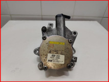 Вакуумный насос Kia Optima 4 JF 2.0 G4ND оригинал 2016-2020 (288102E350)