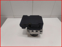 Блок абс Kia Optima 4 JF оригинал 2016-2020 (58920D4040)