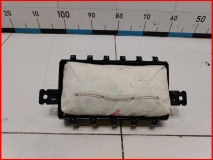 Подушка безопасности пассажирская Kia Optima 4 JF оригинал 2016-2020 (84530D4000)