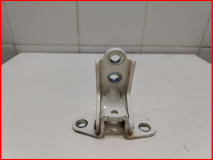 Петля двери задней левой нижняя Kia Optima 4 JF оригинал 2016-2020 (793103K000)