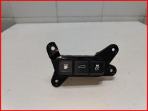 Блок кнопок Kia Optima 4 JF оригинал 2016-2020 (93750D4500WK)