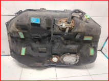 Бак топливный Kia Optima 4 JF оригинал 2016-2020 (31150D4050)