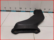 Воздухозаборник Kia Optima 4 JF оригинал 2016-2020 (28210D4370)