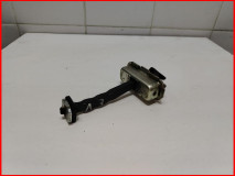 Ограничитель двери задней левой Kia Optima 4 JF оригинал 2016-2020 (79480D4000)