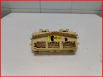 Блок предохранителей Kia Optima 4 JF оригинал 2016-2020 (91940D4010)