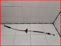 Трос АКПП Kia Optima 4 JF оригинал 2016-2020 (46790D4100)