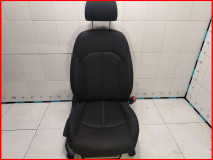 Сиденье переднее правое Kia Optima 4 JF оригинал 2016-2020 (88200D4250A3A)