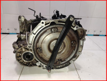 АКПП Kia Optima 4 JF оригинал 2016-2020 A6MF1 G4ND 2.0л 150 л.с (450002F611)