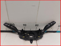 Переключатель подрулевой в сборе Kia Optima 4 JF оригинал 2016-2020 (93403D4912)