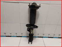 Амортизатор передний левый Kia Optima 4 JF оригинал 2016-2020 (54650D4690)