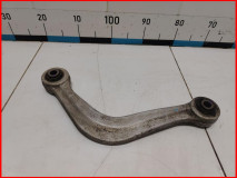 Рычаг задний верхний левый Kia Optima 4 JF оригинал 2016-2020 (55110C3000)