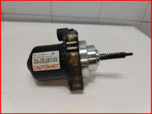 Моторчик изменения фаз ГРМ Kia Optima 4 JF 2.0 G4ND оригинал 2016-2020 (394052E000)