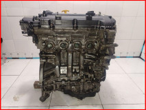 Двигатель Kia Optima 4 JF оригинал 2016-2020 G4ND 2.0л 150 л.с (1V9512EH00)