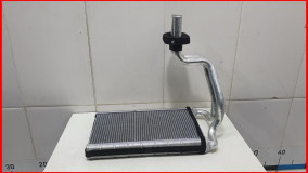 Радиатор отопителя Hyundai Tucson 4 NX4 оригинал 2020-2025 (97138N7000)