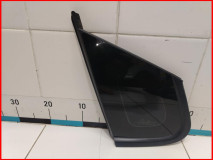 Стекло кузовное глухое левое Kia Optima 4 JF оригинал 2016-2020 (87810D4010)