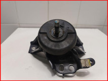 Опора двигателя правая Kia Optima 4 JF оригинал 2016-2020 (21810D4120)