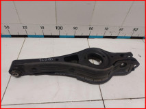 Рычаг задний нижний правый Kia Optima 4 JF оригинал 2016-2020 (55220C1710)