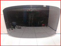 Стекло заднее Kia Optima 4 JF оригинал 2016-2020 (87111D4010)