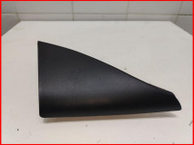 Крышка зеркала внутренняя правая Kia Optima 4 JF оригинал 2016-2020 (87660D4000)