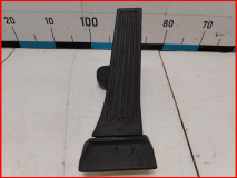 Педаль газа Kia Optima 4 JF оригинал 2016-2020 (32700D4200)