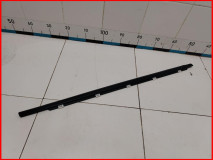 Накладка стекла переднего левого Kia Optima 4 JF оригинал 2016-2020 (82210D4000)