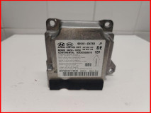 Блок управления AIR BAG Kia Optima 4 JF оригинал 2016-2020 (95910D4750)