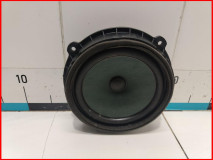 Динамик Kia Optima 4 JF оригинал 2016-2020 (96330D4000)