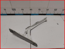 Петля капота левая Kia Optima 4 JF оригинал 2016-2020 (79110D4010)