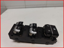 Блок управления стеклоподъемниками Kia Optima 4 JF оригинал 2016-2020 (93571D4030)