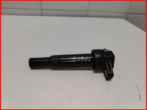 Катушка зажигания Kia Optima 4 JF оригинал 2016-2020 (273002E000)