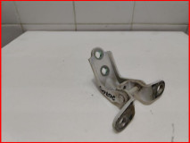 Петля двери передней левой верхняя=нижняя Kia Optima 4 JF оригинал 2016-2020 (793103K000)