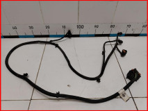 Проводка переднего бампера Kia Optima 4 JF оригинал 2016-2020 (91845D4050)