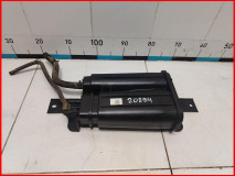 Абсорбер топливного бака Kia Optima 4 JF оригинал 2016-2020 (31410C1000)