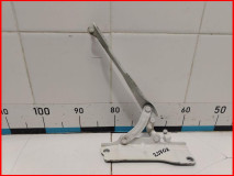 Петля капота правая Kia Optima 4 JF оригинал 2016-2020 (79120D4010)