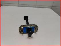 Ограничитель двери задней правой Kia Optima 4 JF оригинал 2016-2020 (79490D4000)