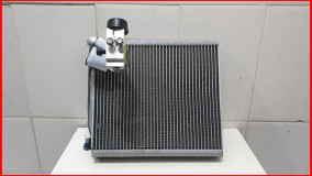 Испаритель кондиционера Hyundai Tucson 4 NX4 оригинал 2020-2025 (97139N7001)