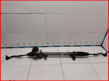 Рулевая рейка Kia Optima 4 JF оригинал 2016-2020 (56500D4800)