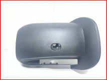 Кожух рулевой колонки нижний Hyundai Tucson NX4 2020–2025 84852N9200