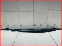 Поводок стеклоочистителя передний правый Hyundai Tucson NX4 оригинал 2020-2025 98321N9000