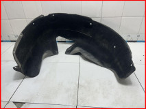 Локер задний правый Hyundai Tucson NX4 оригинал 2020-2025 86822N9000