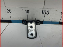 Петля двери передней правой верхняя Hyundai Tucson NX4 оригинал 2020-2025 793202V000
